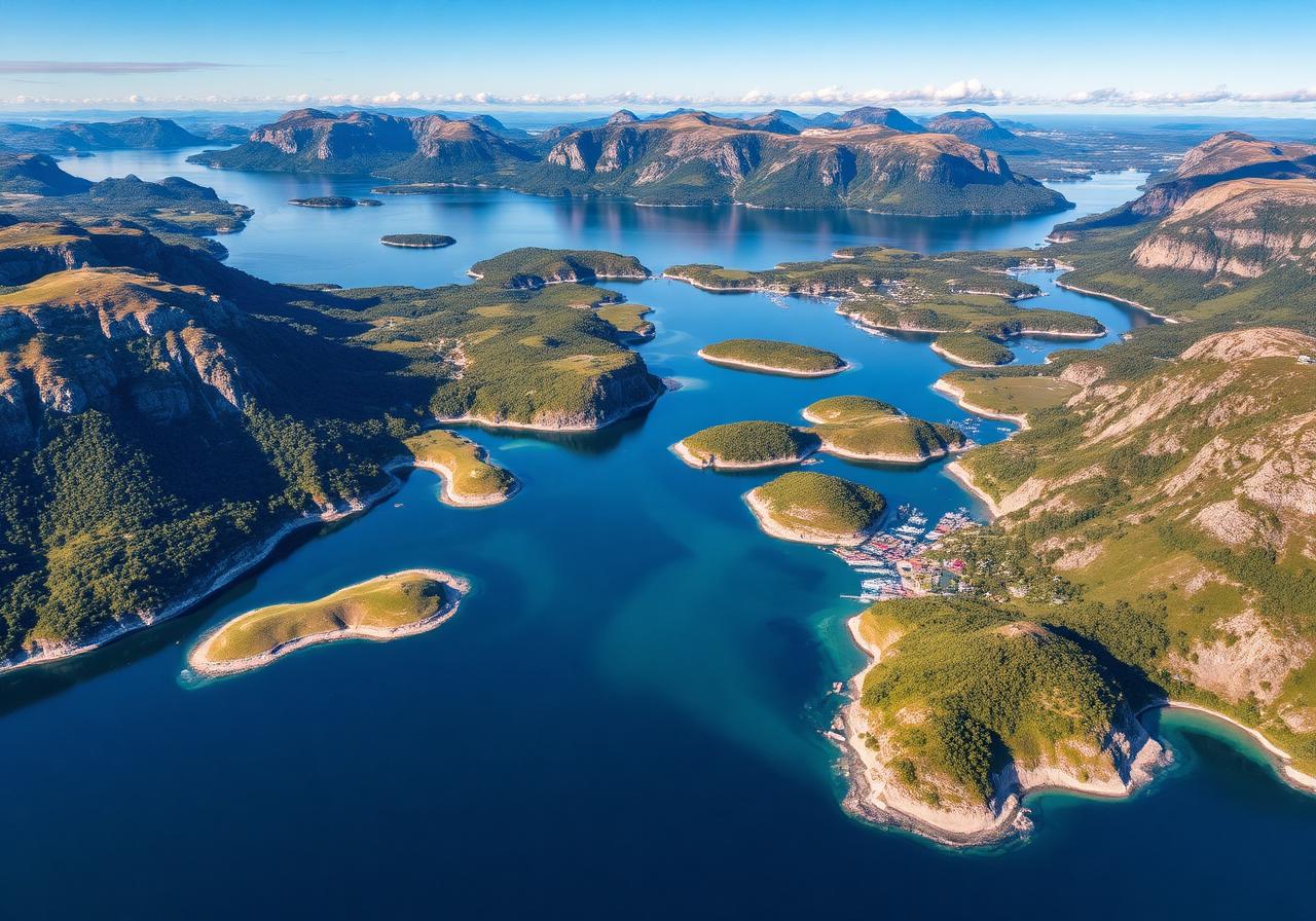 Høyhastighetsbevis